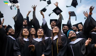 Study in UK: 5 Loughborough University Undergraduate International Scholarships 