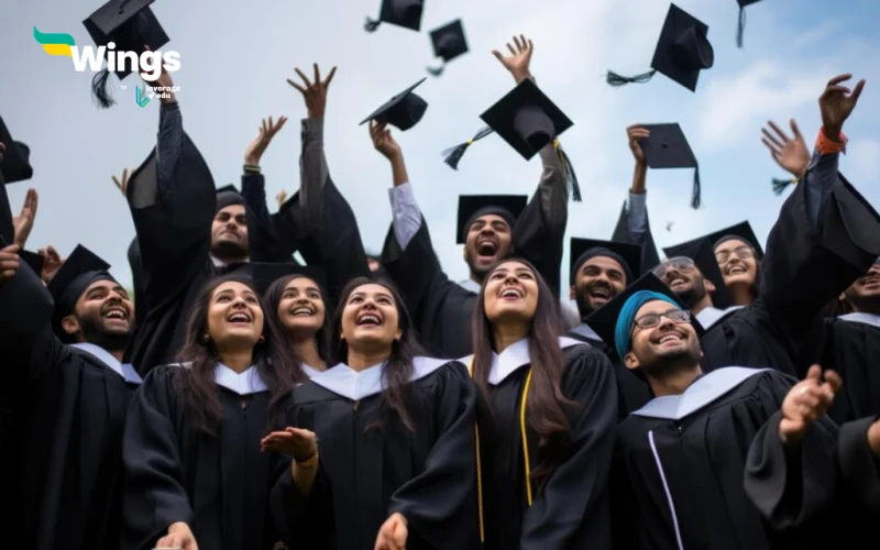 Study in UK: 5 Loughborough University Undergraduate International Scholarships 