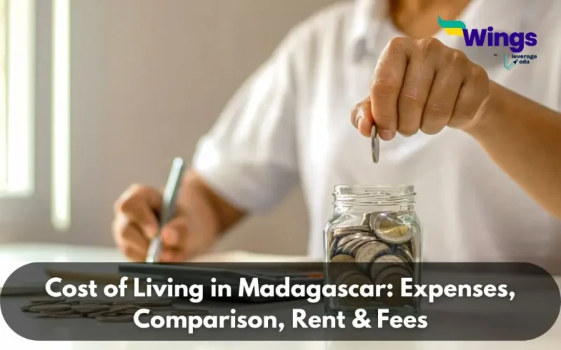 Cost-of-Living-in-Madagascar-Expenses-Comparison-Rent-Fees