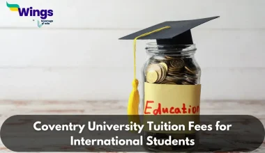 Coventry-University-Tuition-Fees-for-International-Students