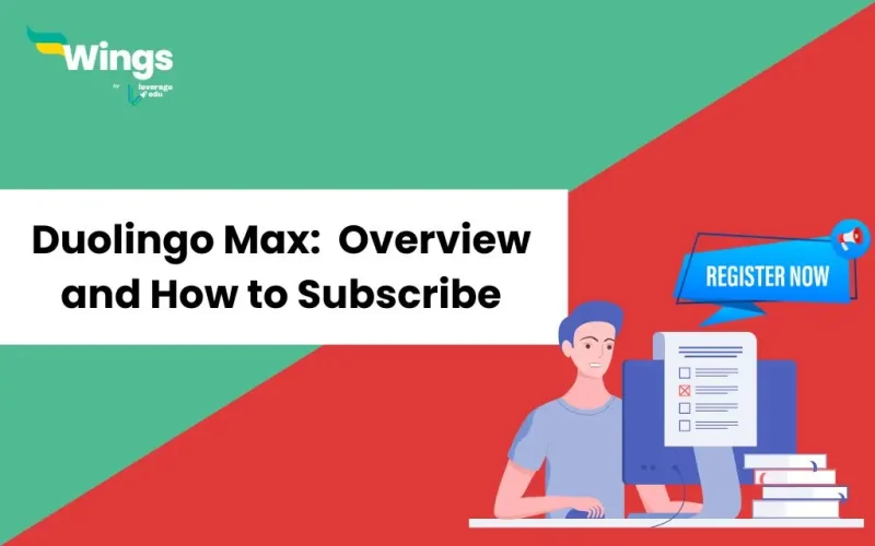 Duolingo-Max-Overview-and-How-to-Subscribe