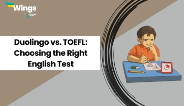 Duolingo-vs.-TOEFL-Choosing-the-Right-English-Test