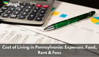 Cost-of-Living-in-Pennsylvania-Expenses-Food-Rent-Fees