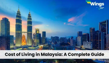 Cost of Living in Malaysia: A Complete Guide