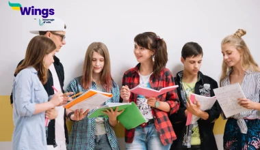 Study in Australia: Applications Open for Macquarie University India $10,000 Early Acceptance Scholarship 