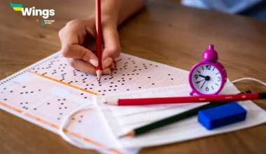 Study Abroad IELTS Requirements for Universities in Philippines