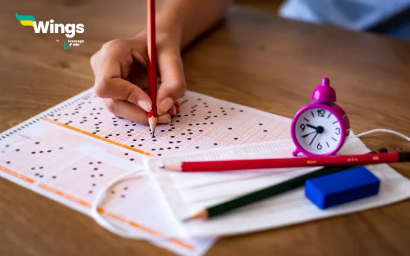 Study Abroad IELTS Requirements for Universities in Philippines