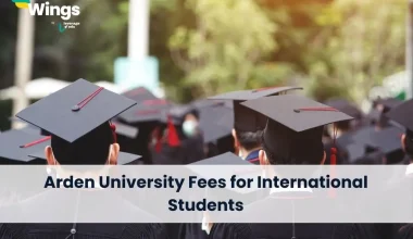 Arden-University-Fees-for-International-Students