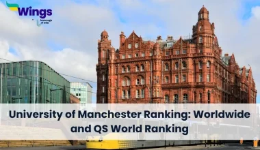 University-of-Manchester-Ranking-Worldwide-and-QS-World-Ranking.