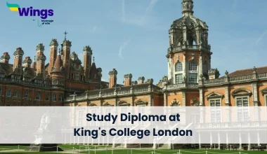 Study-Diploma-at-Kings-College-London