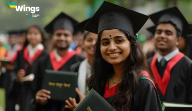 Study in Australia: Macquarie University Indian Arts Partner Scholarship Open for Academic Year 2024 