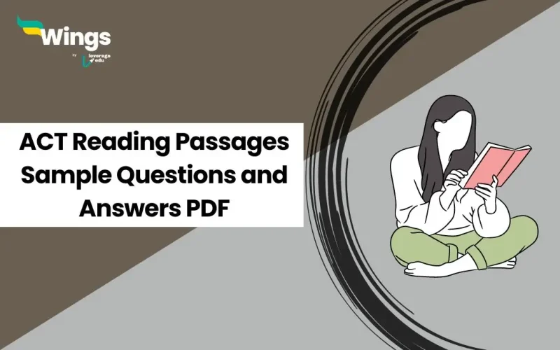 ACT-Reading-Passages-Sample-Questions-and-Answers-PDF