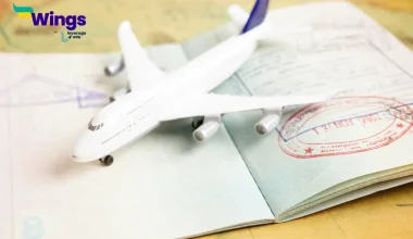 Study Abroad: What are Stringent Visas?