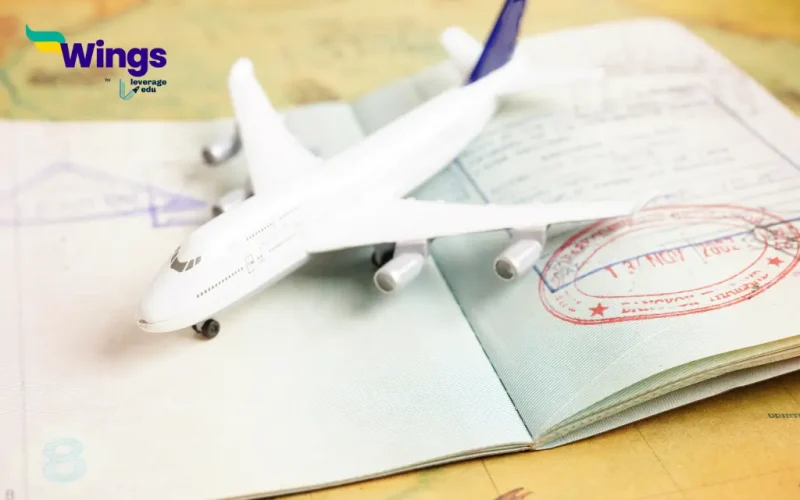 Study Abroad: What are Stringent Visas?