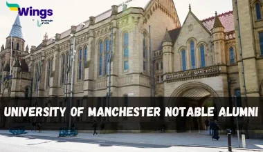 University-of-manchester-notable-alumni