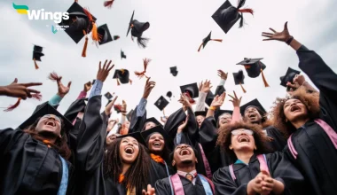 Study in UK: University of Sheffield Professor David Locker Scholarship Applications Open for Overseas Students 