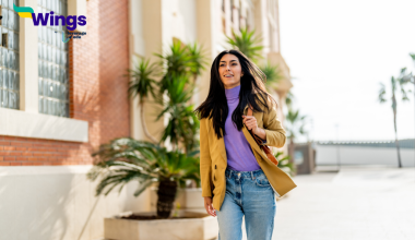 Study Abroad Launch Your Dream Internship With NASA Programs for International Students