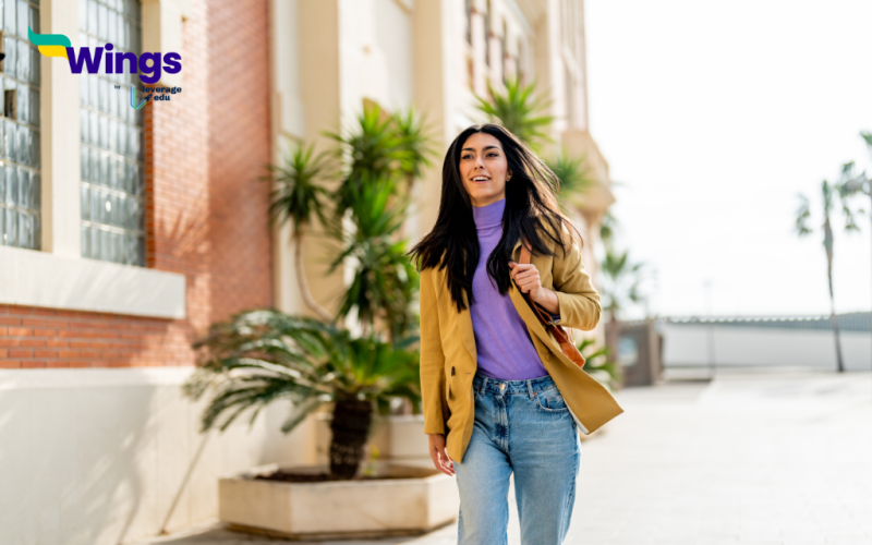 Study Abroad Launch Your Dream Internship With NASA Programs for International Students