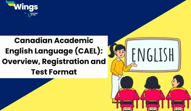 Canadian-Academic-English-Language-CAEL-Overview-Registration-and-Test-Format