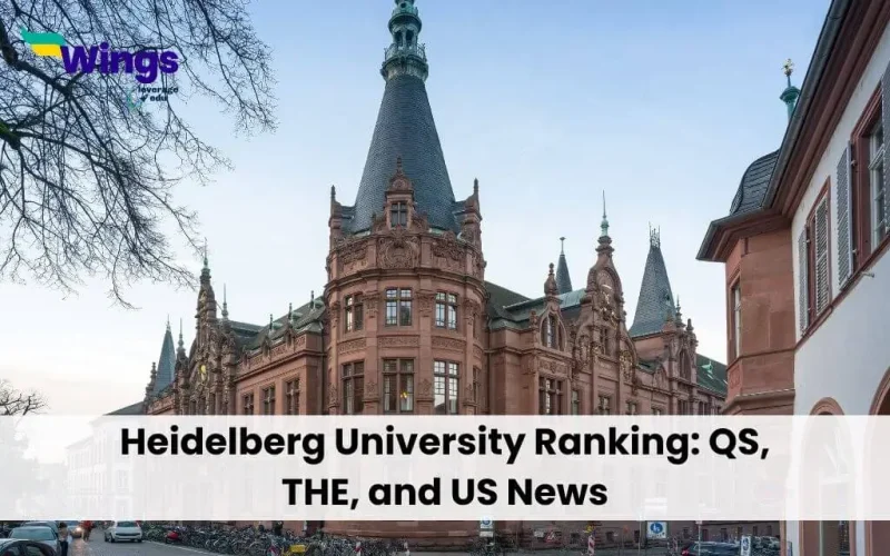 Heidelberg-University-Ranking-QS-THE-and-US-News