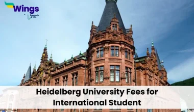 Heidelberg-University-Fees-for-International-Student