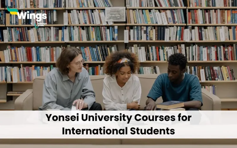 Yonsei-University-Courses-for-International-Students