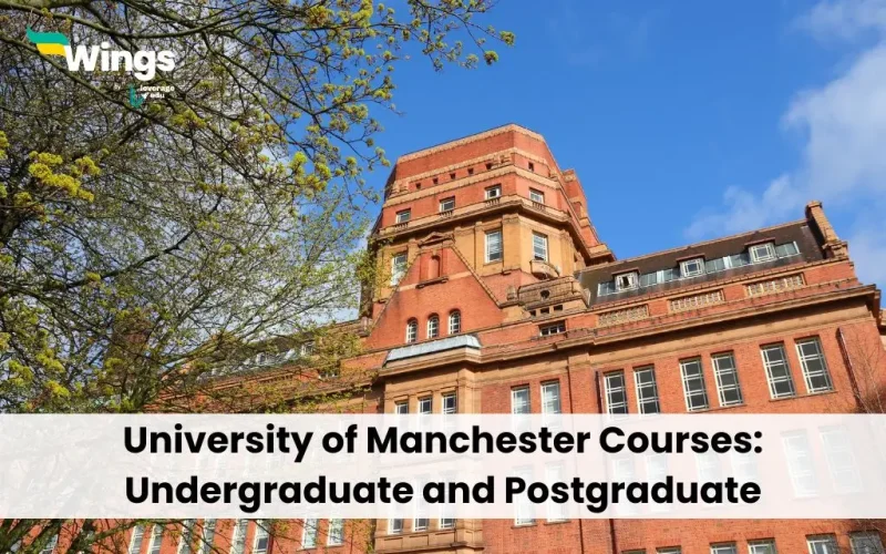 University-of-Manchester-Courses-Undergraduate-and-Postgraduate