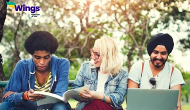 Study in UK:  3 London Metropolitan University International Scholarships for 2024/25