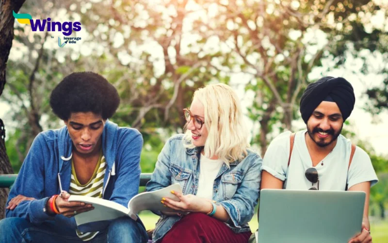 Study in UK:  3 London Metropolitan University International Scholarships for 2024/25