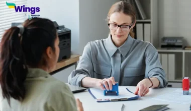 Study in New Zealand Key Changes to Post-Study Work Visa Rules