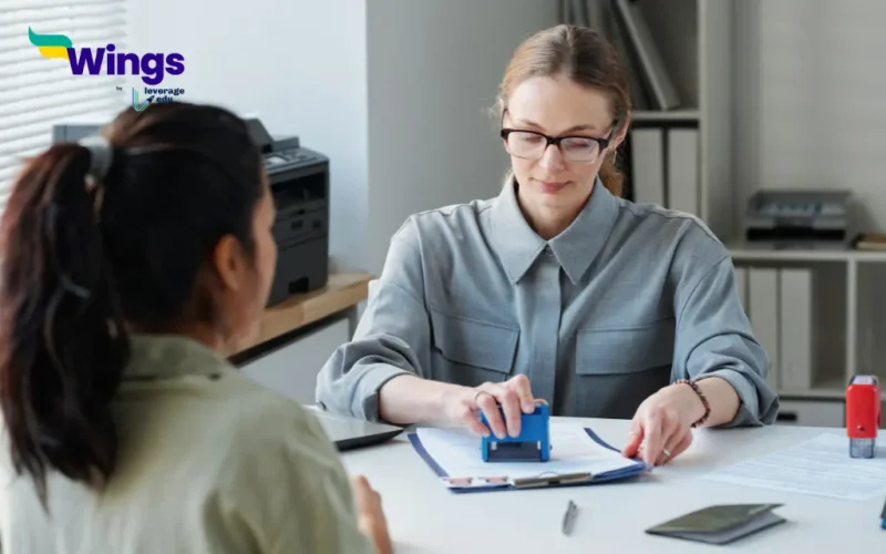 Study in New Zealand Key Changes to Post-Study Work Visa Rules