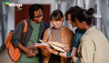 Study in Ireland: Applications Open for UCD Global Excellence Scholarship 2024 