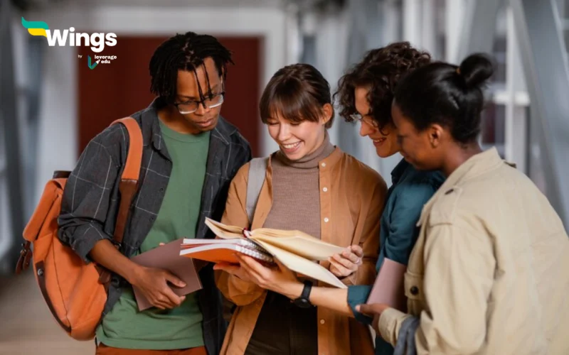 Study in Ireland: Applications Open for UCD Global Excellence Scholarship 2024 