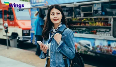 Study Abroad: Canada Stays Competitive with International Student Work Hour Policy