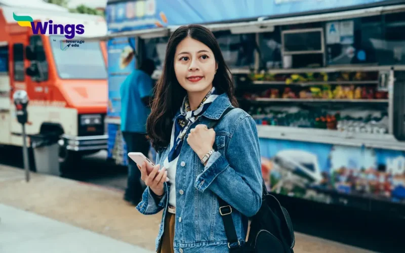 Study Abroad: Canada Stays Competitive with International Student Work Hour Policy