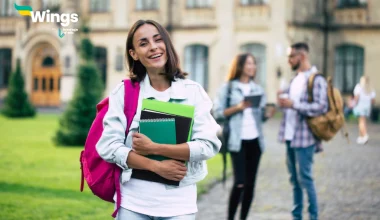 Study Abroad: Canada Stays Competitive with International Student Work Hour Policy