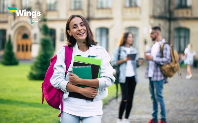 Study Abroad: Canada Stays Competitive with International Student Work Hour Policy