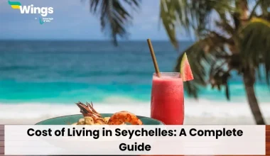 Cost of Living in Seychelles: A Complete Guide