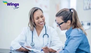 Study Abroad: Top 10 MBBS Programs for International Students in 2024