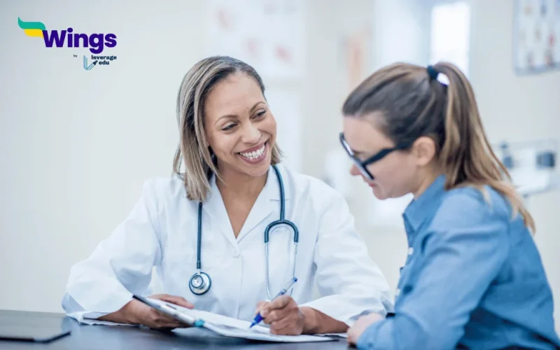 Study Abroad: Top 10 MBBS Programs for International Students in 2024