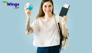 Study Abroad: Indian Students Now Can Get Half Off Tuition in Malaysia!