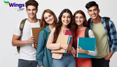 Study in New Zealand:  Applications Open for Massey University Toroa International Undergraduate Fee Scholarships