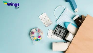 Overseas Health Insurance in Australia