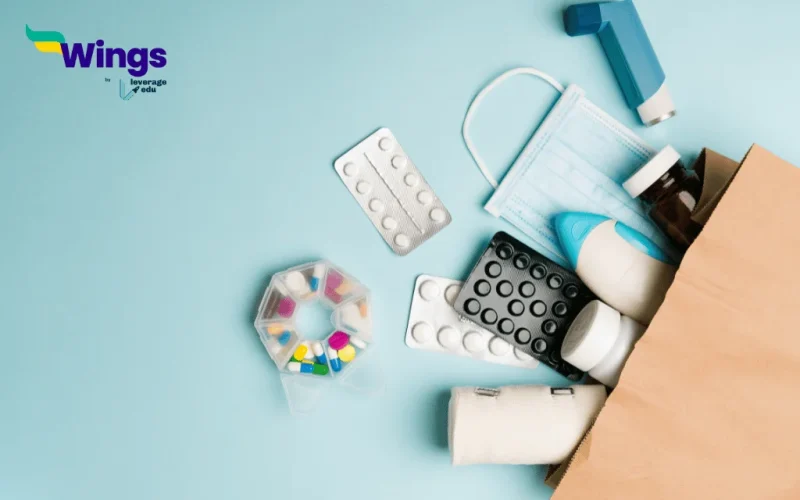 Overseas Health Insurance in Australia