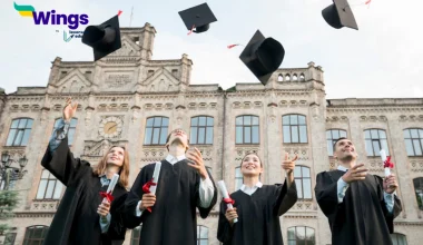 Study in Ireland: 7 National College of Ireland International Scholarships 