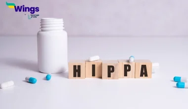 Study Abroad: Learn about HIPAA, the Law Protecting Your Healthcare Privacy