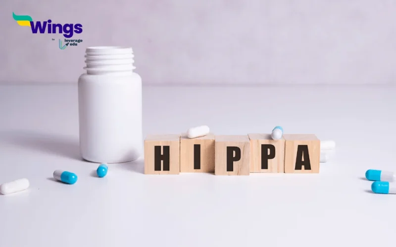 Study Abroad: Learn about HIPAA, the Law Protecting Your Healthcare Privacy