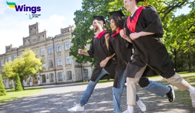 Study in Australia Made Easier: Streamlined Visa Process and Stronger Support for Students