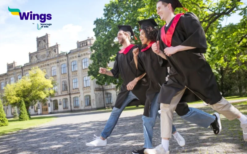 Study in Australia Made Easier: Streamlined Visa Process and Stronger Support for Students