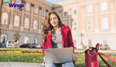 Study Abroad: Changes made to Australia's International Student Visa System